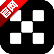 o易交易所下载
